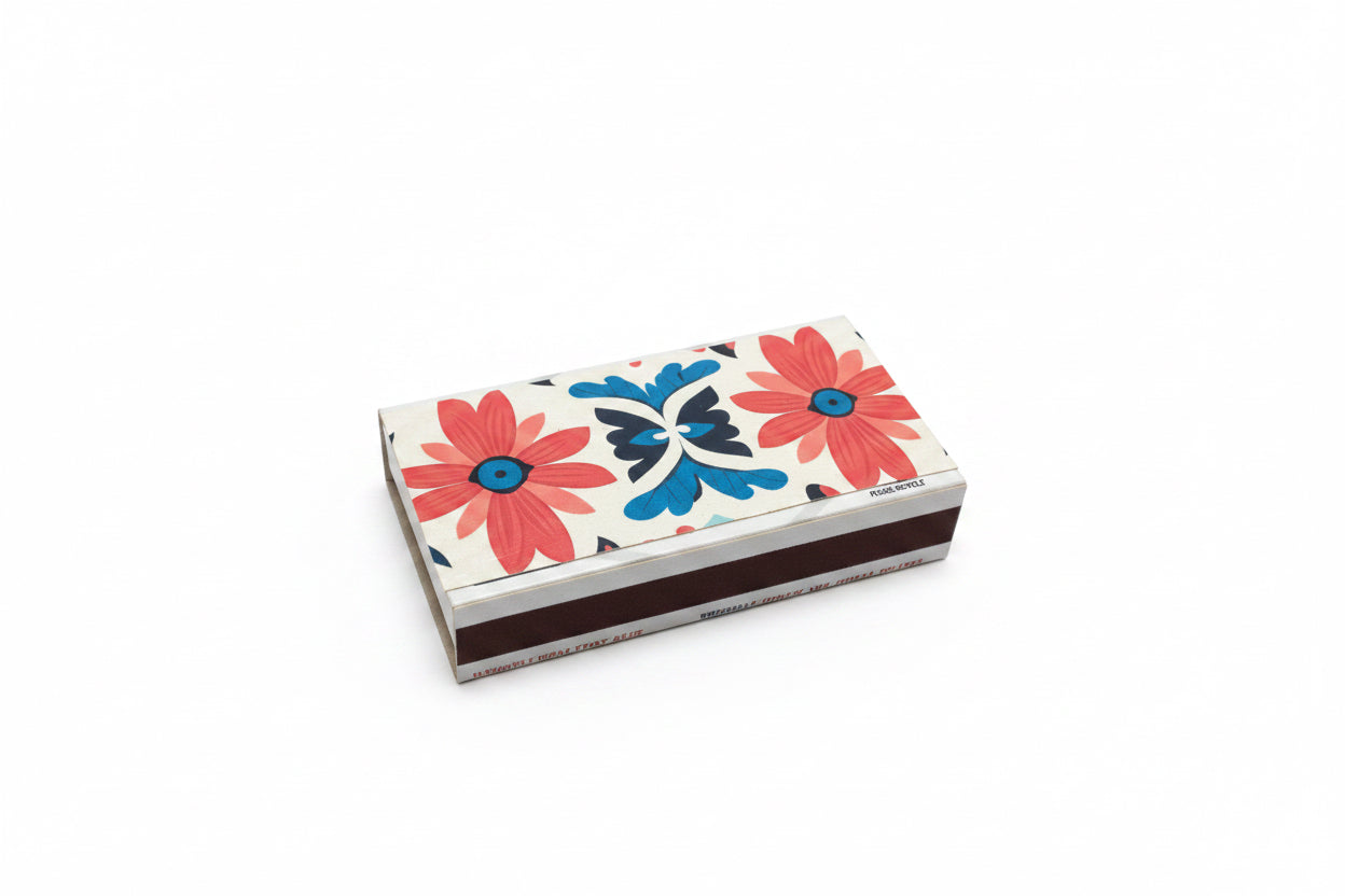 Matchbox