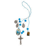Home blessings hangers