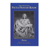 PBK: The Original Pieta