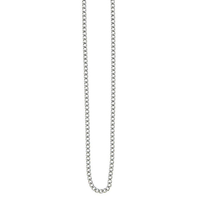 24" Stainless Steel Endless Chain