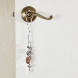 Home blessings hangers
