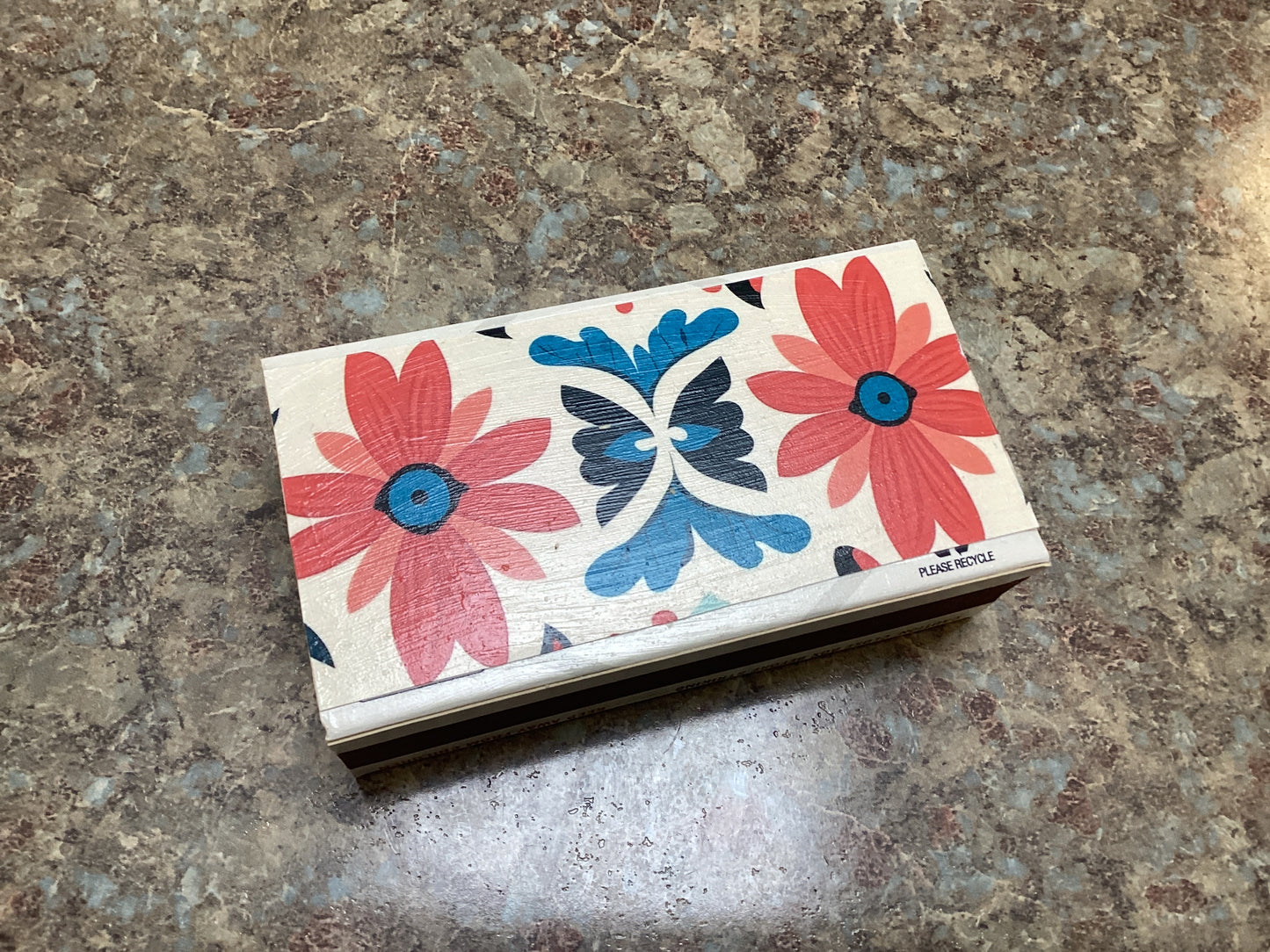 Matchbox
