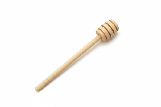 Honey comb stirrer