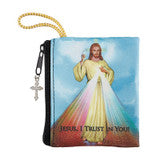 Dvn Mercy Zipper Rsry Case