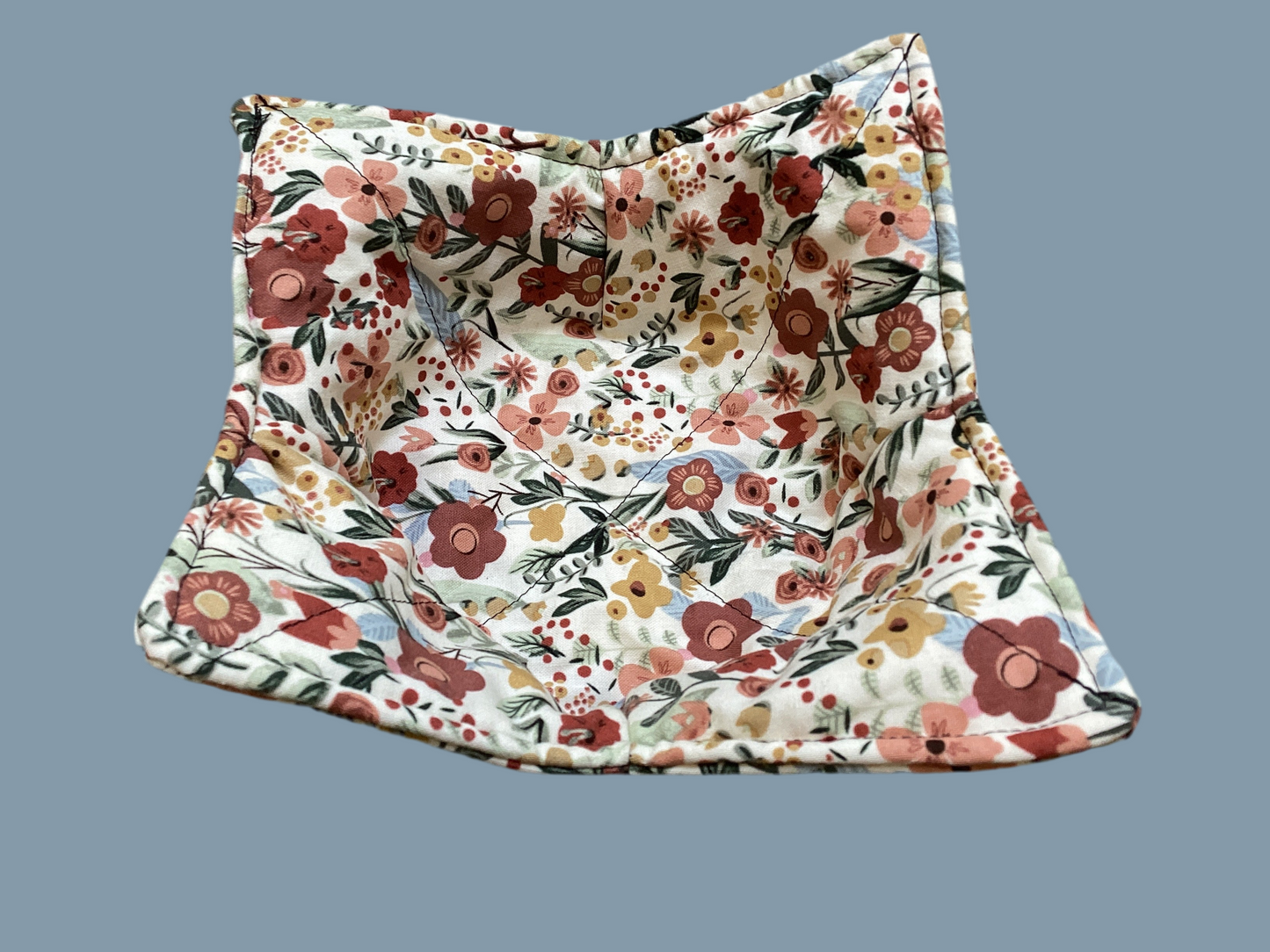 Bowl Cozy
