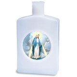 Holy Water Bottle Big