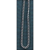 27" Stainless Steel Chain