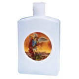 Holy Water Bottle Big