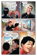 Digital Disciple Carlo Acutis and the Eucharist - Comic Book