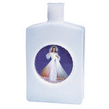 Holy Water Bottle Big