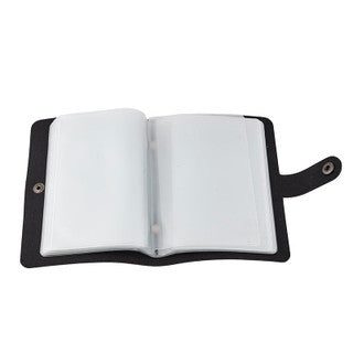 Holy Card Holder