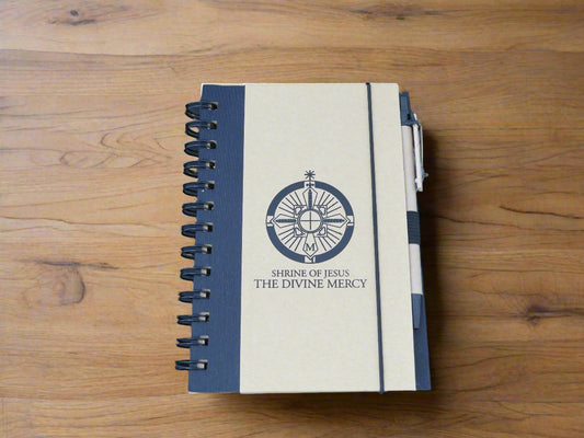 Shrine Journals